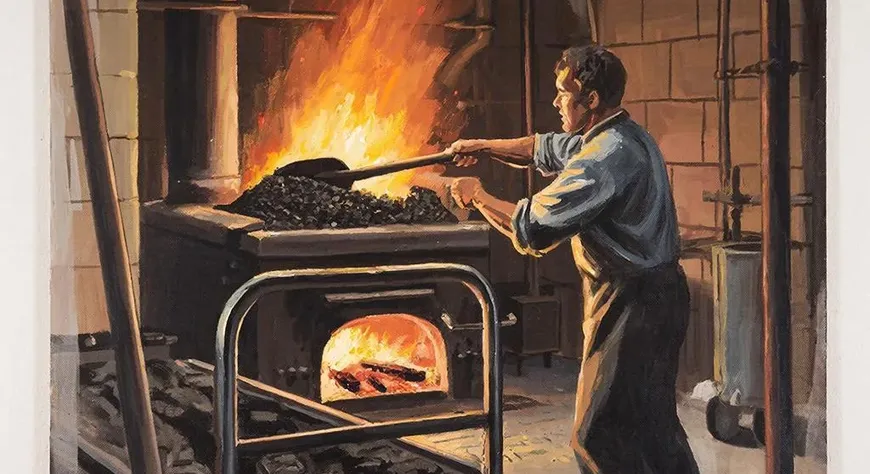 «КАНДЫГ ХАЙГА АЛЫСТЫҢ, ОГЛУМ?»