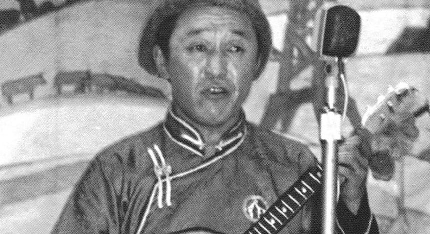 Төөгү календары