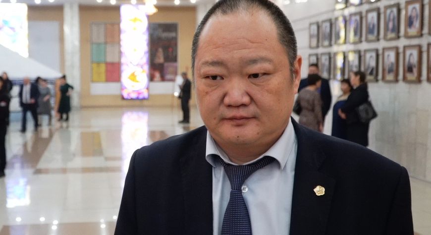 Отчетка хамаарыштыр бодалдар