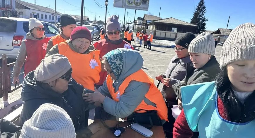 КОЖУУННАРДА АМЫДЫРАЛ