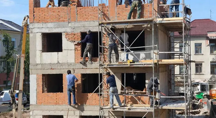 «КАНДЫГ ХАЙГА АЛЫСТЫҢ, ОГЛУМ?»