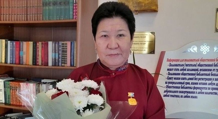 Төөгү календары