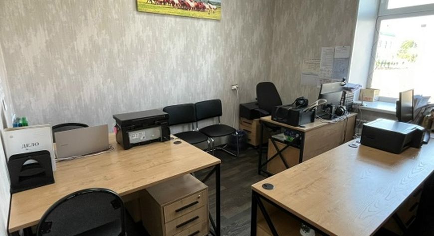 Федералдыг төлевилел боттанып турар