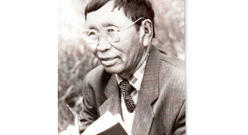 Күскү хөөннер
