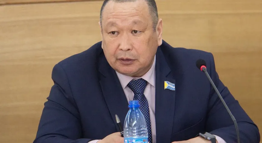 Отчетка хамаарыштыр бодалдар