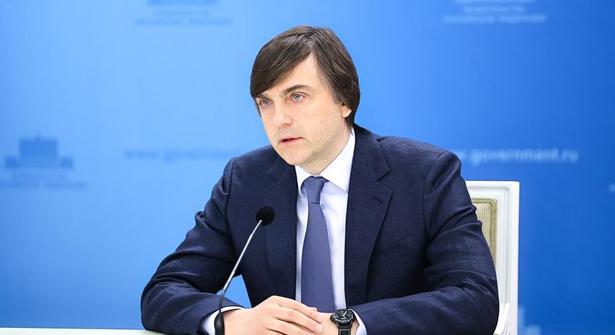 РОССИЯДА БОЛУУШКУННАР