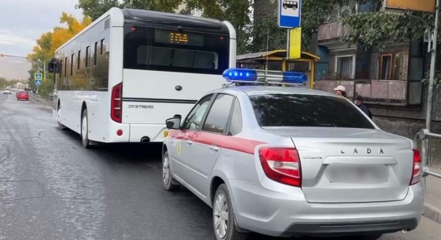 Базыптарга, дуза дораан келир