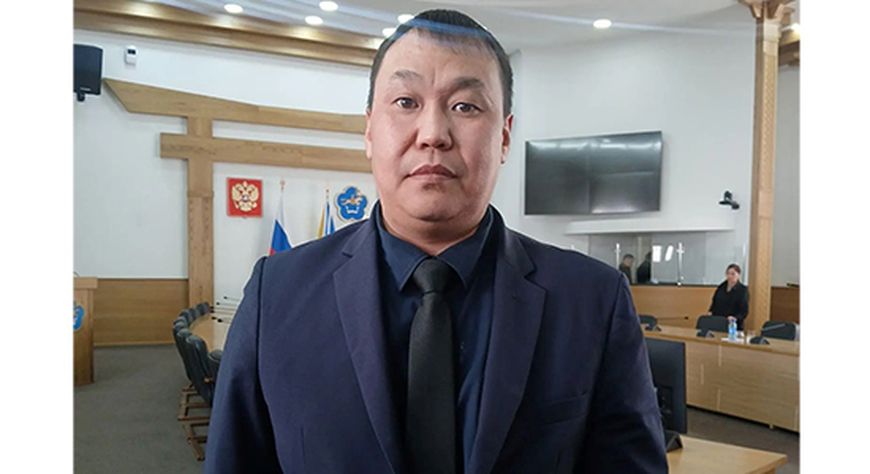 Отчетка хамаарыштыр бодалдар