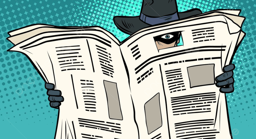 БАЖЫ ЧОК КИЖИ