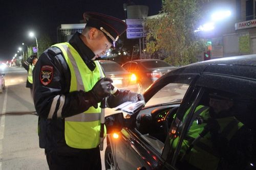 ЭЗИРИК ЧОЛААЧЫЛАРГА ТОРГААЛДАРНЫ ШЫҢГЫЫРАТКАН