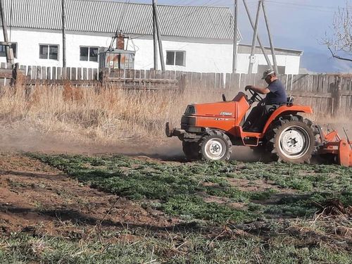 Хөй кезиинде үрезин бар