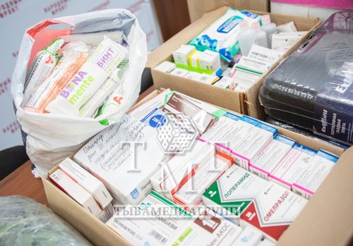 Ээлчеглиг дуза чыылдазы эгелээн