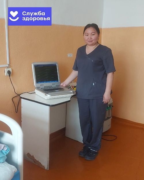 Чаа дериг-херекселди алган