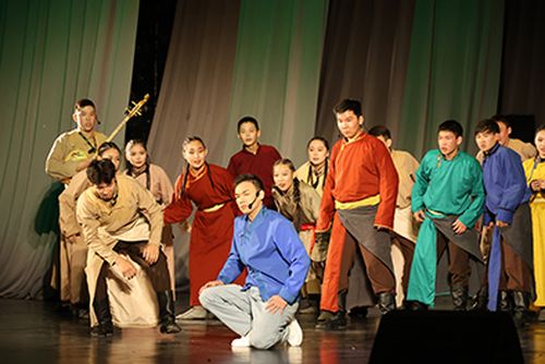 Амгы үениң хуулгаазыны — нейрон