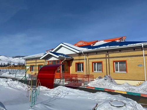 Узун оочурну соксаткан