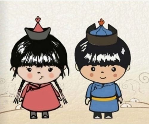 Үлегер домактар