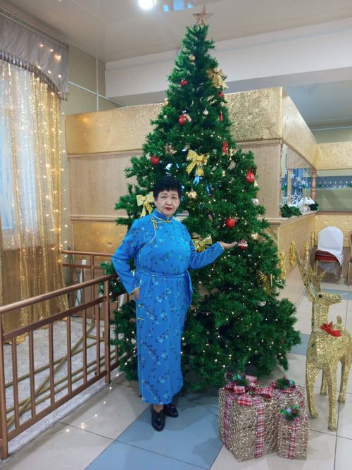 Башкы деп кымыл ол