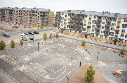 2025 чылдың декабрь 31-ге чедер