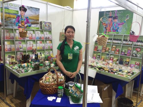 Сайгарлыкчы чорук неделязы эгелээн