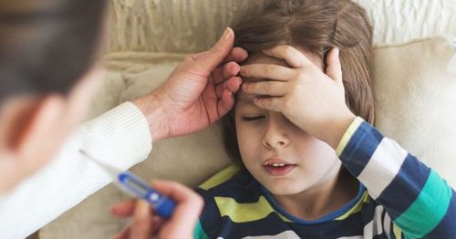 Арыглаашкын-биле камгаланыр