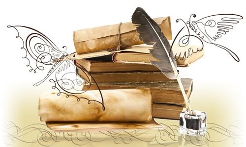 Шүлүк кыдыраажындан