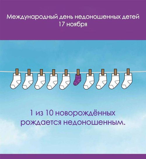 ЧАШТАР КАДЫК ТӨРҮТТҮНЗҮН