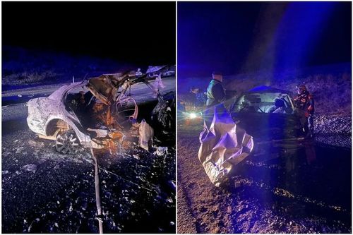 Дашка ижипкеш, руль артынга олурбаңар