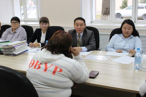 Күрүне деткимчези