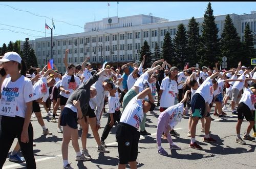 Төөгүзү, сайзыралы