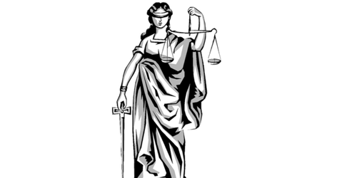 Кара-бажыңда кандыг кижилер барыл?