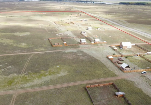 Күзелдиг кижилер хөй