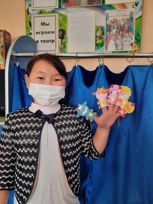 НОМ САҢЫНДА ОЙНААР-КЫСТАР БӨЛГҮМҮ