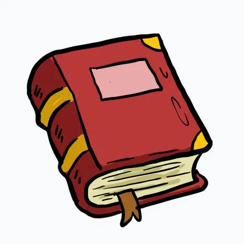 Баштак чугаа