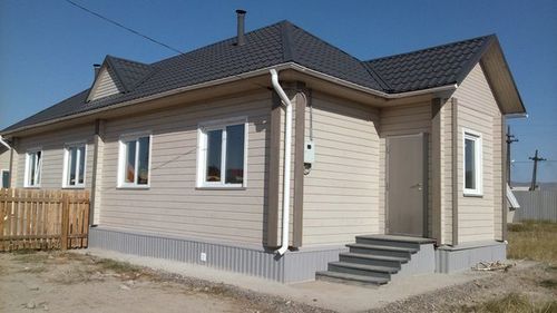 Өскүс уругларга оран-сава тудуу уламчылаар