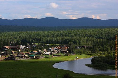 Халас чер участоктары