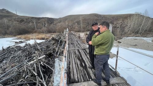 Озал-ондактыы...