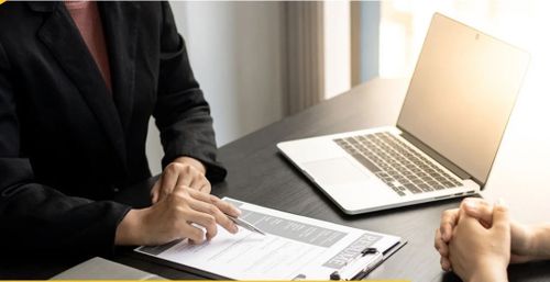 Назы четпээннерни ажылга хүлээп болур бе?