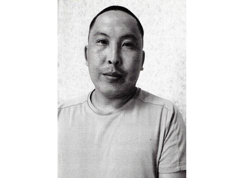 «Мугур» дайынчы