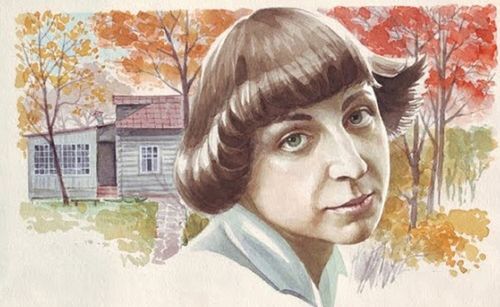 Шүлүк кыдыраажындан. / Очулга.