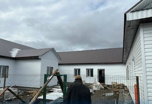 Оперативтиг медээлерни илеткээн