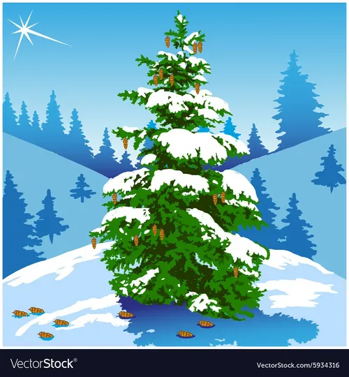 Шивижиктиң салым-чолу