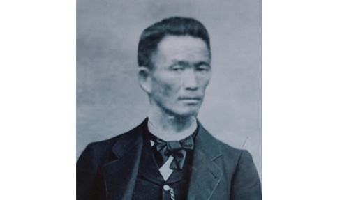 Баштайгы директор