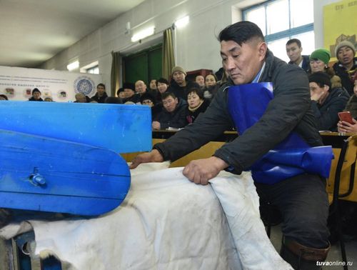 Алгы-кешти октавас