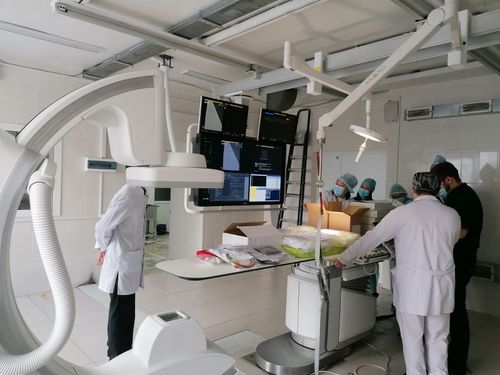 ТЫВАДА АМ БАЗА ЧАА РЕНТГЕН АППАРАДЫ КЕЛГЕН