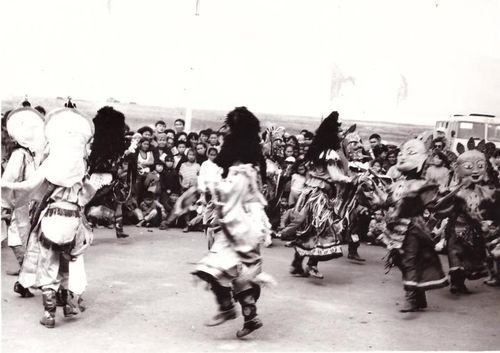 ТЫВАГА ШАЖЫН-ЧҮДҮЛГЕНИҢ ТУРГУСТУНАРЫНГА КИИРГЕН ҮЛҮҮМ