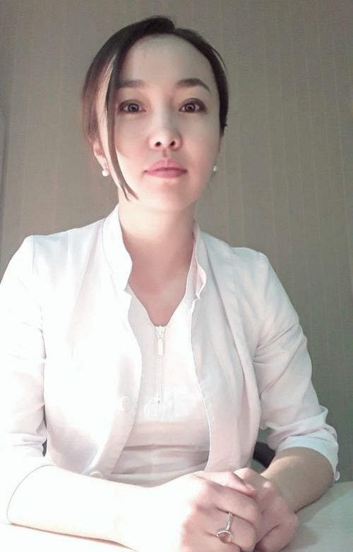 ЧҮРЕК ЭМЧИЗИ ЭРТЕМДЕН КЫС